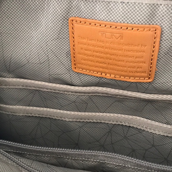 New with out tag - Picture 4 of 6